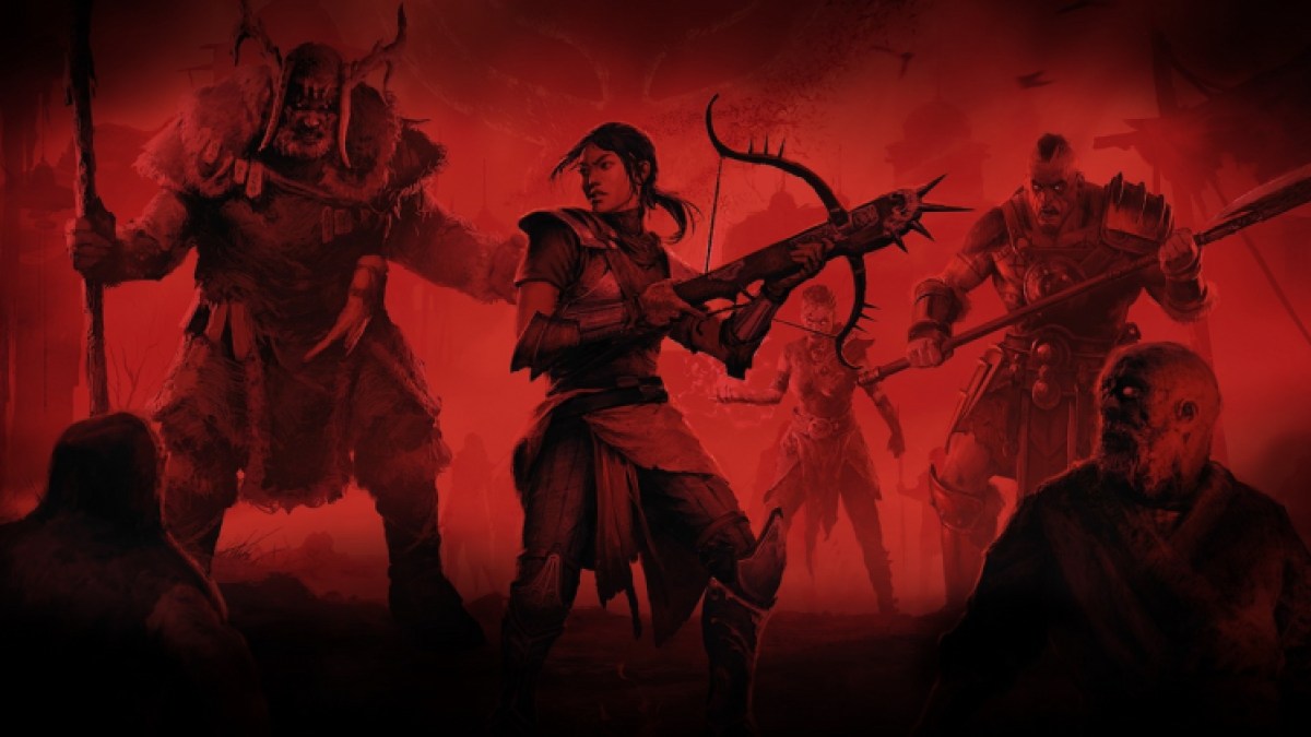 Стоит ли покупать боевой пропуск Diablo 4 Season 2?