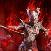 All Major Class Balance Updates In Diablo 4 Season 2 Patch Notes