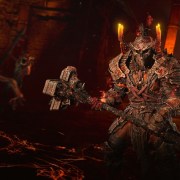 All New Unique Items Coming To Diablo 4 Season 2