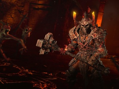 All New Unique Items Coming To Diablo 4 Season 2