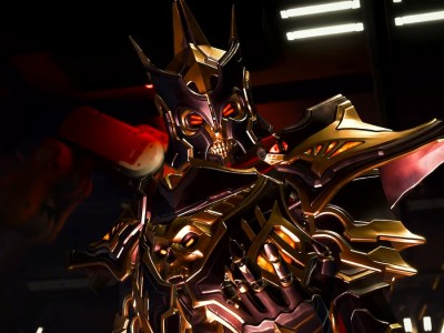 Apex Legends Tricks N Treats Trios Ltm