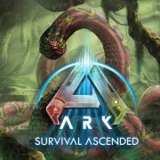 Ark Survival Ascended Image