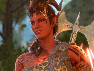 Baldurs Gate 3 Karlach Approval Guide