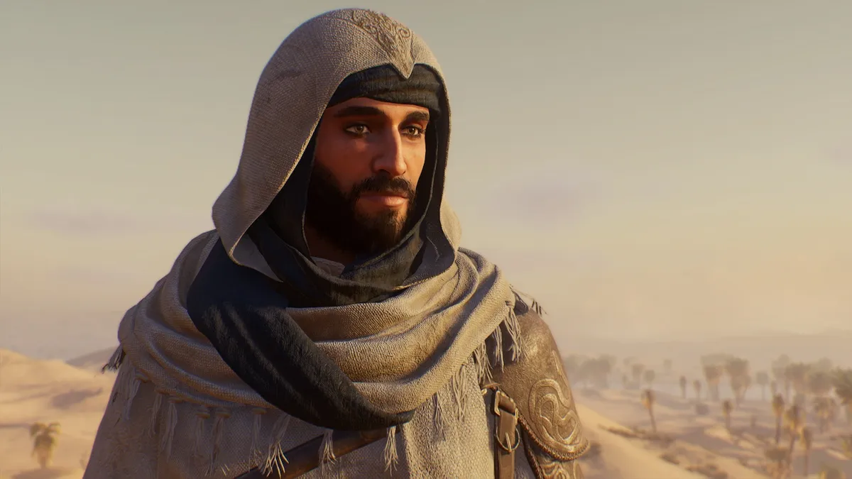 Best Ways To Earn Dirham In Assassins Creed Mirage