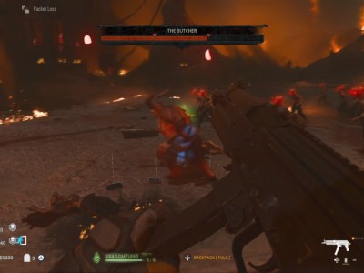 When is the Zombie Royale coming to Call of Duty (CoD) Haunting Event