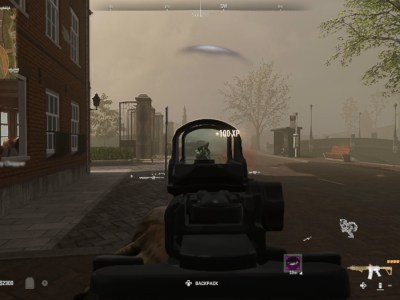 5 Warzone alternatives to prepare you for Modern Warfare 3