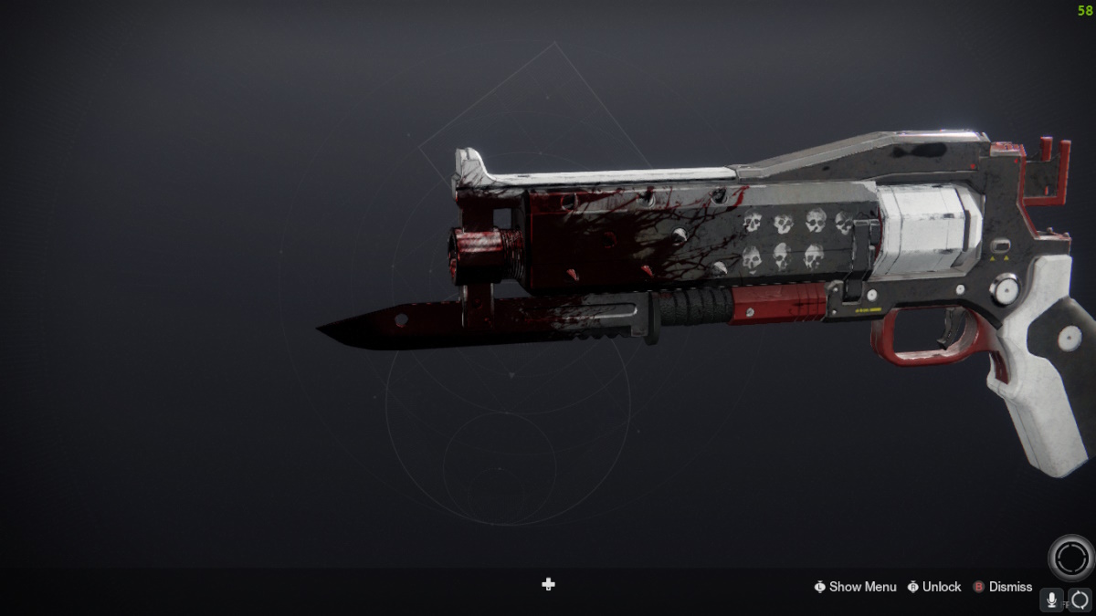 Best Destiny 2 PvP weapons, ranked