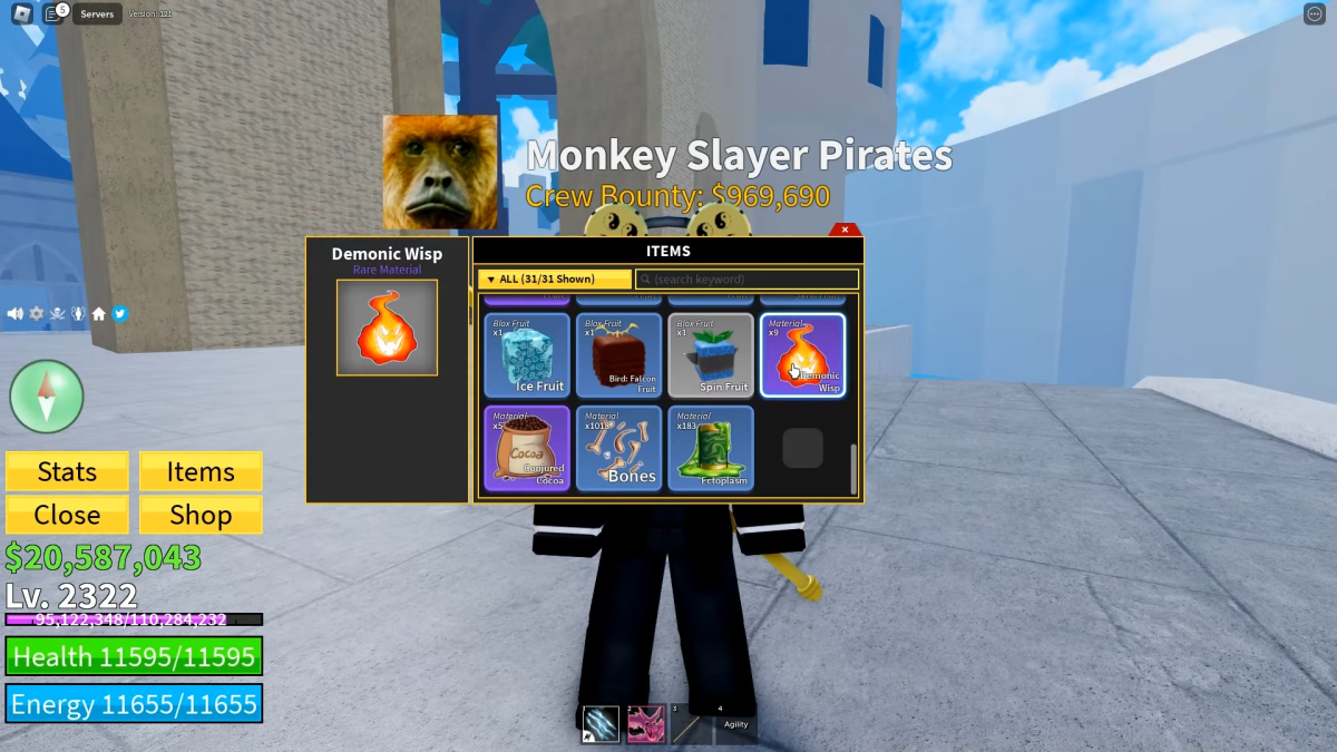 Trading anything under 800 robux for good offers. : r/bloxfruits