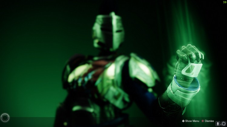 How to fix Error Code Coconut in Destiny 2