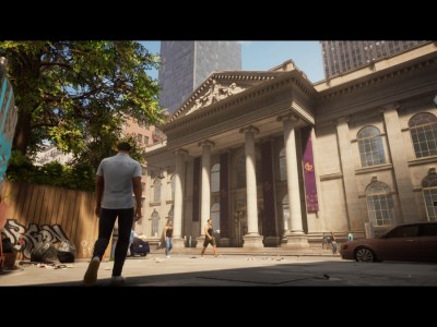 How to get Gold and Sharke Blue keycard in Payday 3