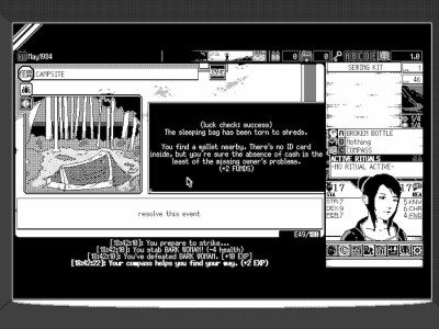 How To Get Funds In World Of Horror