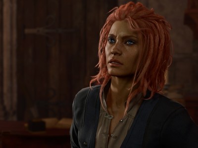 How To Save Vanra In Baldurs Gate 3