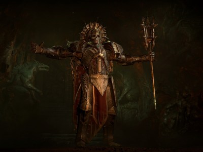 How To Summon Endgame Bosses Diablo 4 Season 2 Grigoire