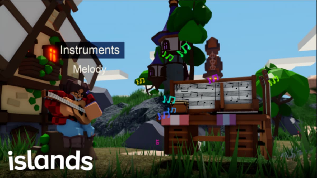 Top 11 Best Roblox Adventure Games to play in 2021 