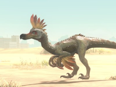 Monster Hunter Now: All upcoming Events for October 2023