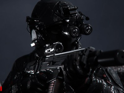 All 16 Iconic COD maps in MW3, confirmed