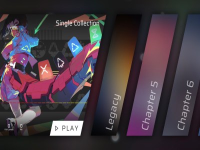 Best mobile games that can be enjoyed without spending a penny