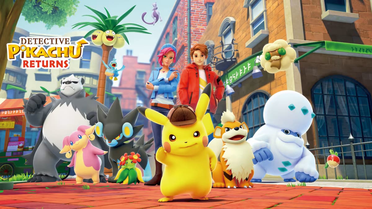 5 best cities around the world to play Pokemon GO in - Sportskeeda Stories