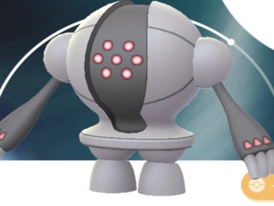 15 Best Pokemon in Pokemon GO: Best attackers, defenders, and teams for PvP