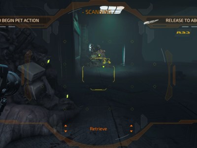 Ripout Early Impressions Review