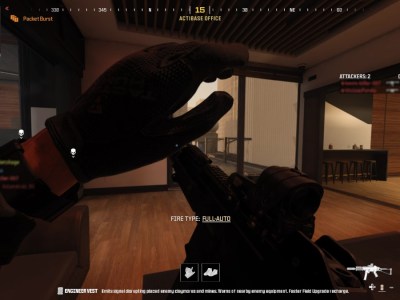 Why is Slide Cancelling such a hot topic in MW3?