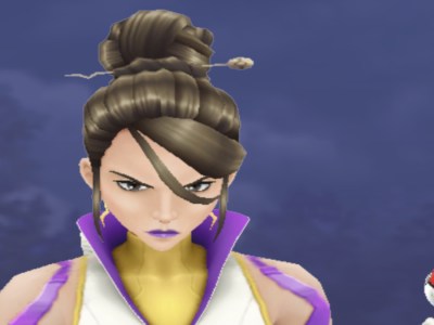 How to beat Sierra in Pokemon GO (February 2024)