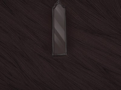 Slay The Princess The Story Explained