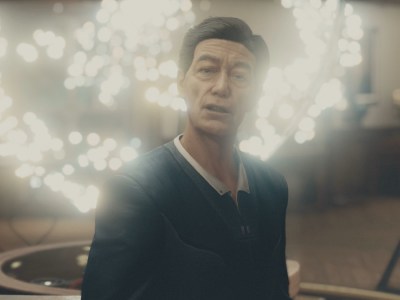 Starfield Overdesigned Walter Stroud