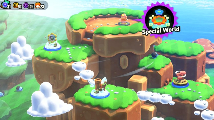 Best casual games for nongamers A Holiday Guide