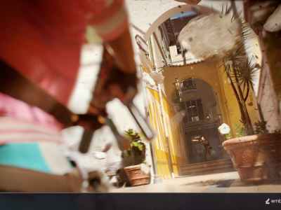 The Finals Season 1 Patch Notes: All fixes, buffs, and nerfs