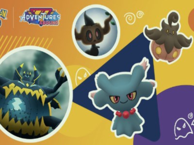 Pokemon GO Ticket of Treats – All dates, Timed Research, and rewards