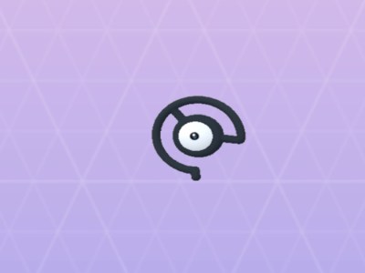 5 rarest Pokemon in Pokemon GO and how to get them