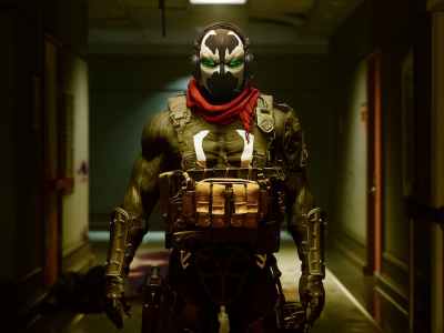 Do you need to buy MW3 to play Warzone explained