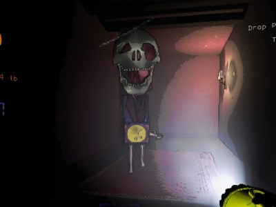 10 Scariest Monsters In Lethal Company Ranked Jester