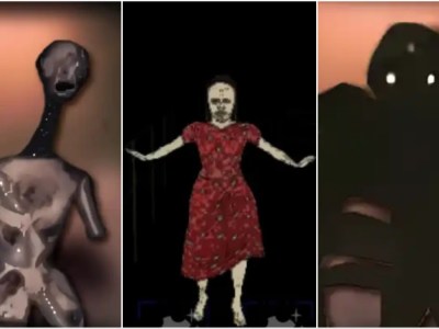 10 Scariest Monsters In Lethal Company Ranked