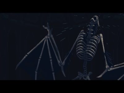 How to defeat Edwyn The Shadowscourge Horror in The Last Faith