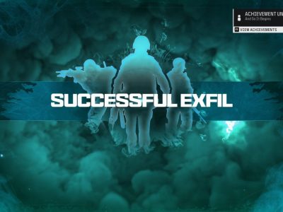 How to reduce insured weapon cooldown in Modern Warfare Zombies (MWZ)