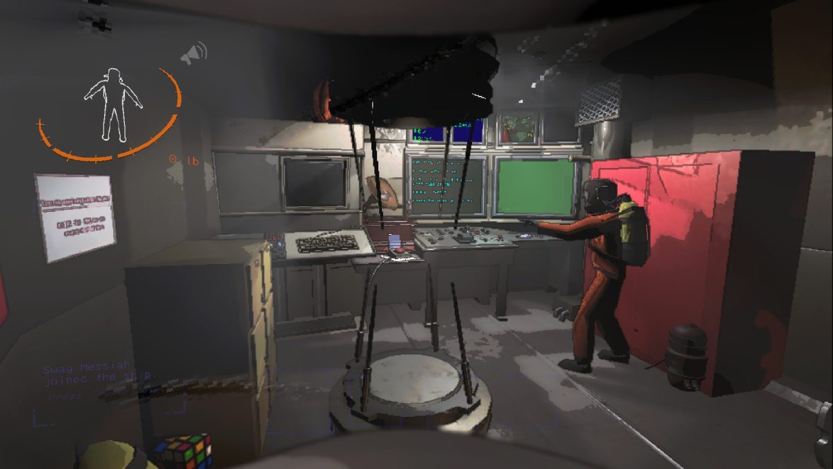 3080128679 Preview Showcase Teleporter