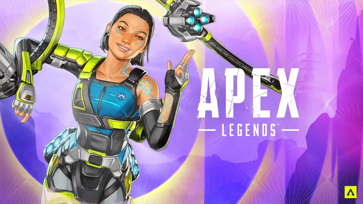Apex Legends Anti Cheat Featured Image