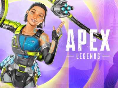 Apex Legends Anti Cheat Featured Image
