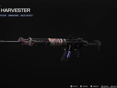 Best Ar In Modern Warfare 3 (mw3) Featured Image