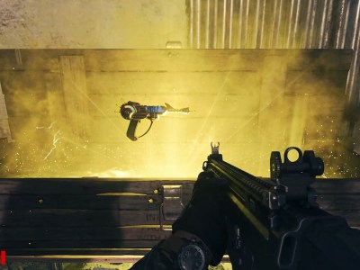 Best Ammo Mods In Modern Warfare Zombies (mwz), Ranked Featured Image(1)