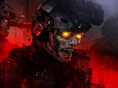 Best Crossbow Loadout For Mw3 Zombies (mwz) Featured Image