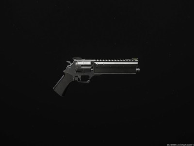 Best Tyr Loadout For Modern Warfare Zombies (mwz) Featured Image