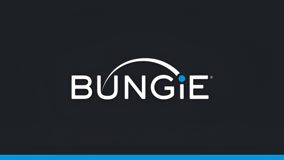 Are Bungie servers down?