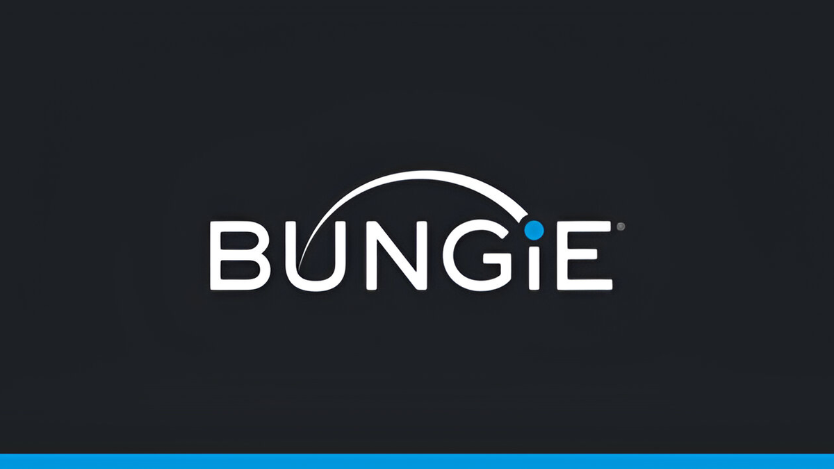 Bungie Servers Down How To Check