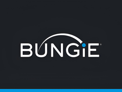 Bungie Servers Down How To Check