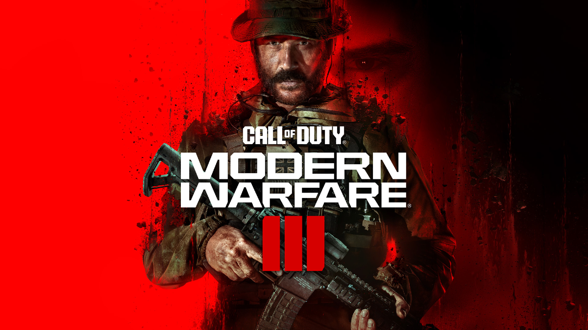 Modern Warfare 2 Store not working error: How to fix, possible