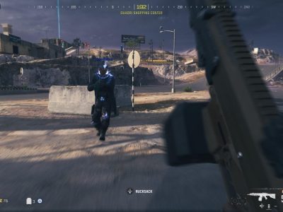 Call Of Duty® Modern Warfare Iii 20231109084223