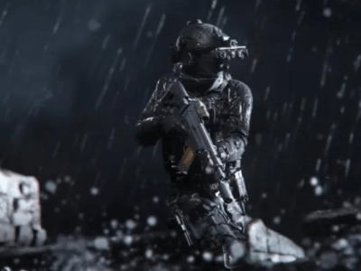 Call Of Duty Modern Warfare 3 Snap E1698939308517